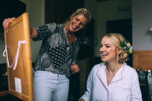 1AC237F2-870F-48C5-885B-17FBFB25C630