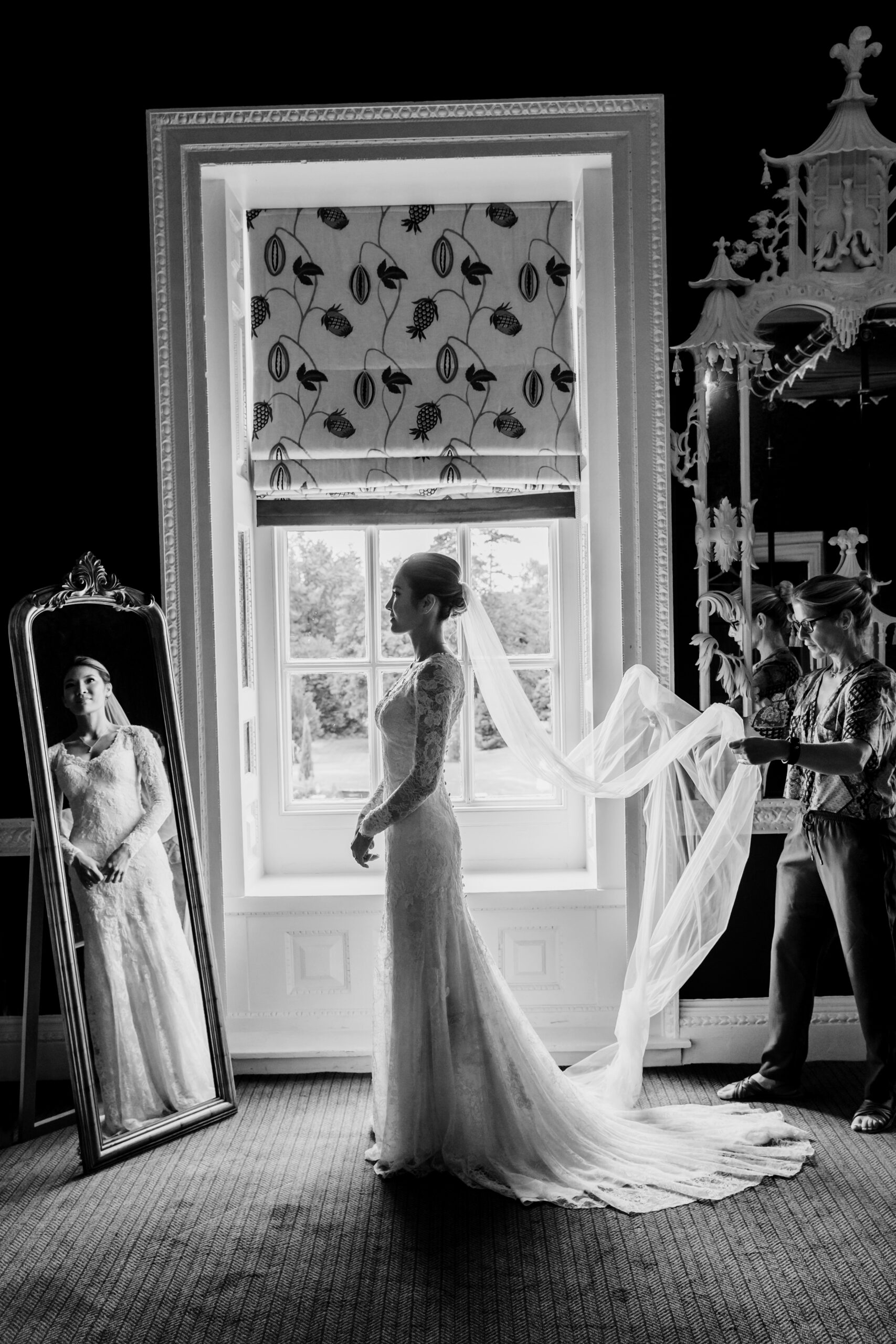 530AB296-6012-4AE6-B385-C1E9B317DE86