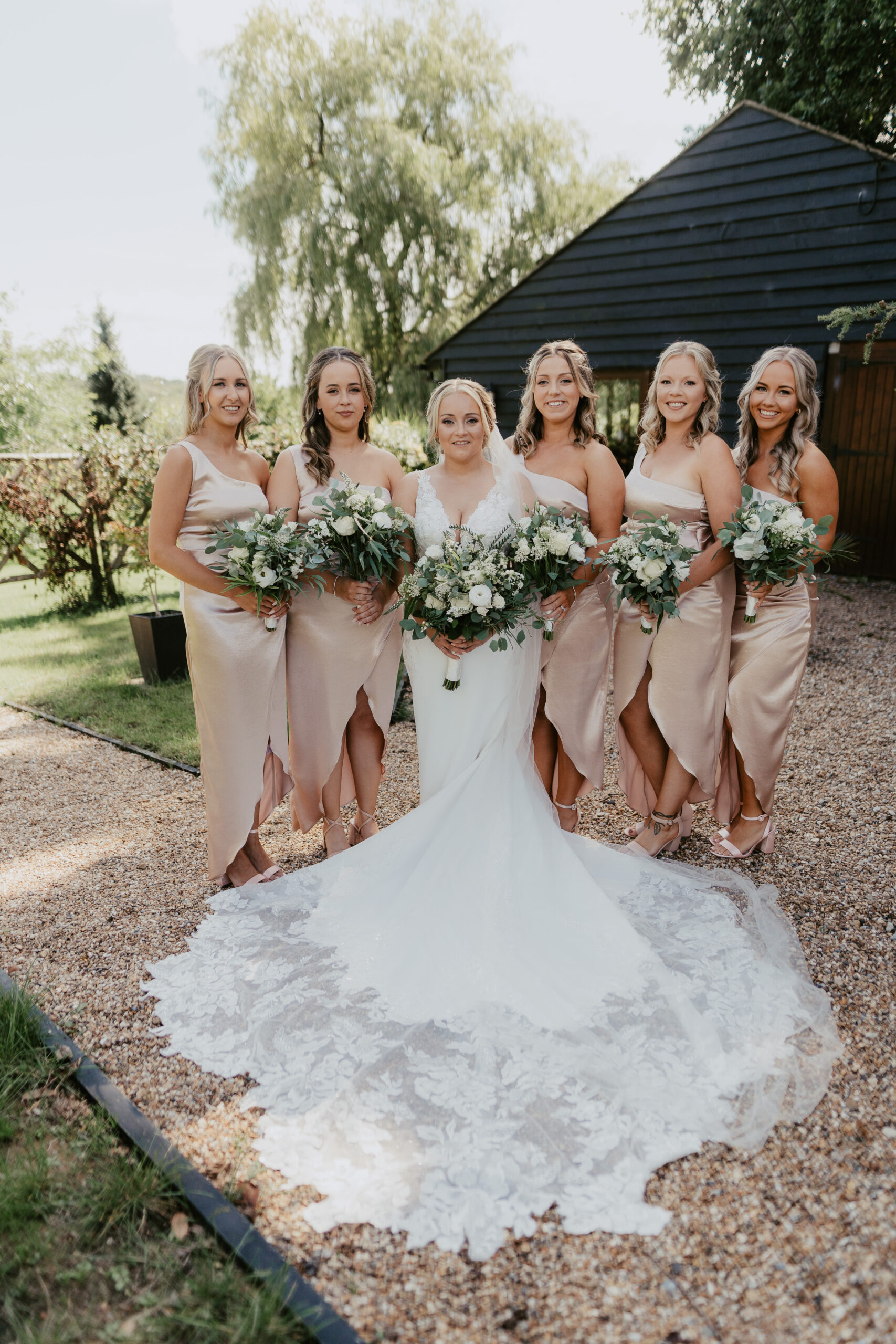 5BA300DF-AB48-41F6-8EA8-7082CE4F2ACA (1)