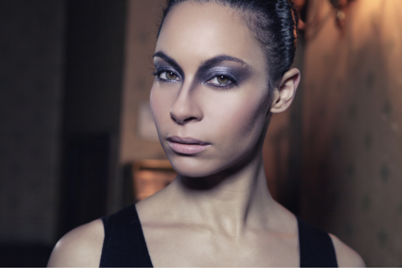 63FACCCF-4DBD-4CE5-BE8C-42FF10A2C56A