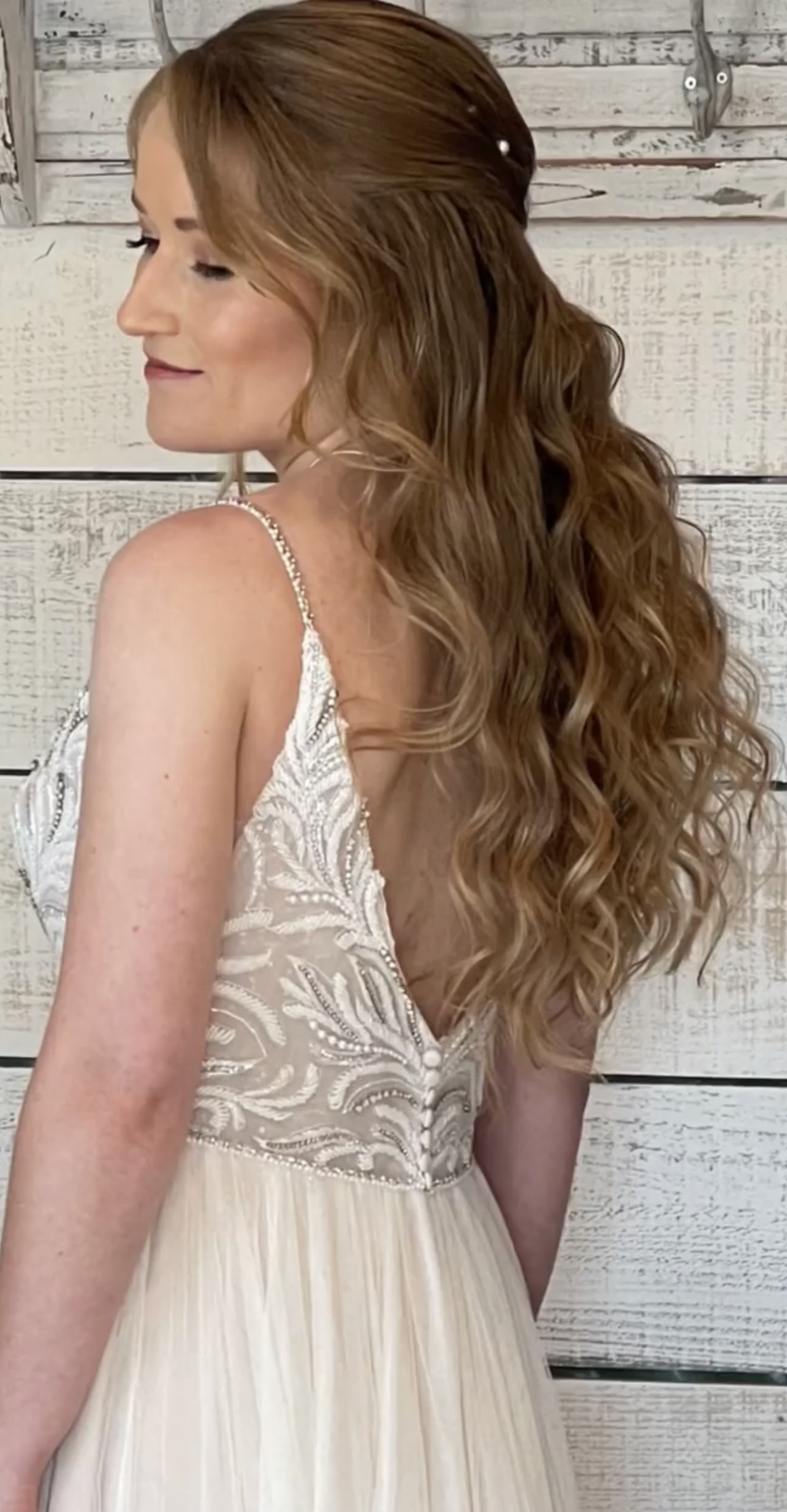 726408E7-758A-4990-8DF5-D8DC881A669C