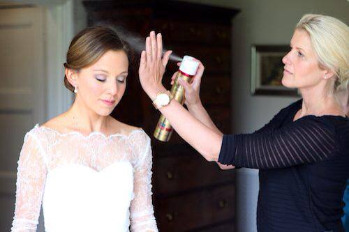 7A5BED6D-4CA2-4882-8E9C-7802EA129E1A