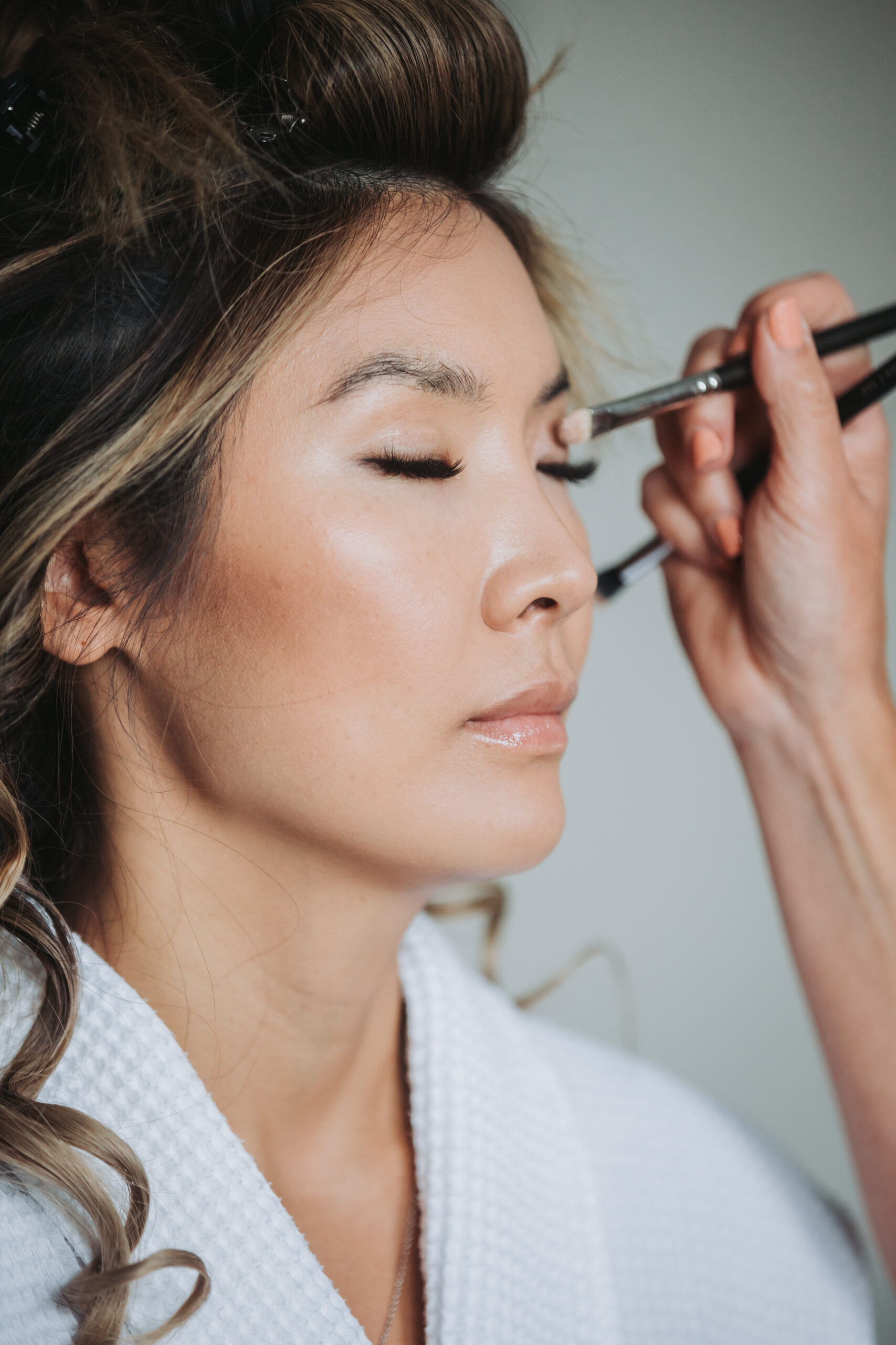 B0FE32C0-2778-46D0-9523-3BB8EDB38B79