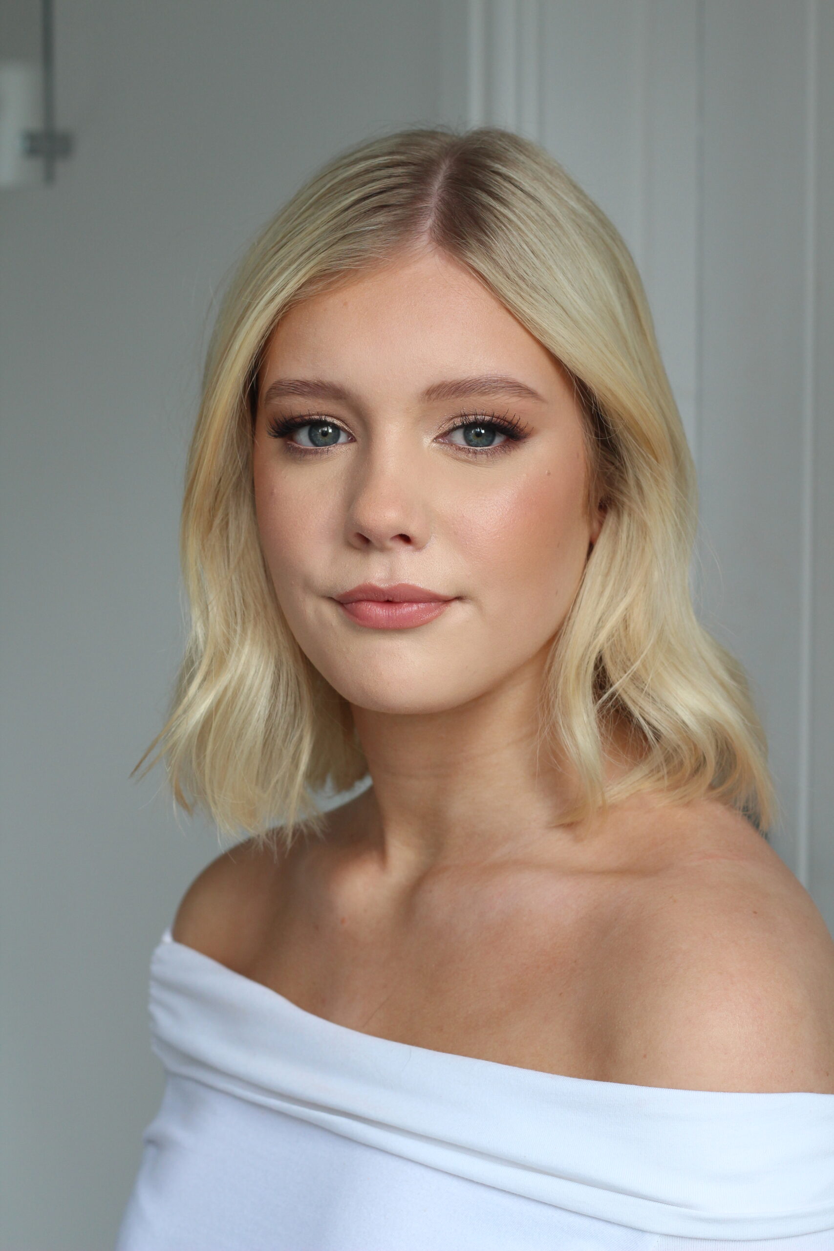 E1896548-6957-4B8F-A06A-A02EA4582250 (1)